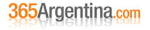 Guia de hoteles y turismo en Argentina