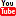 Youtube channel Share Argentina