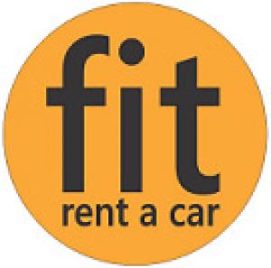 Fit Rent a Car